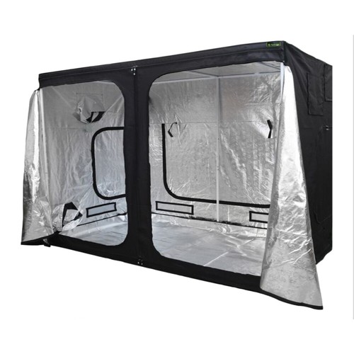 Hydrolab hobby grow - hydrolab,
