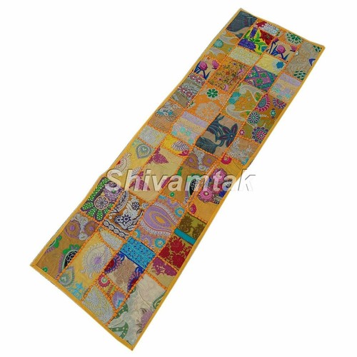 Indian tapestry wall - indian,