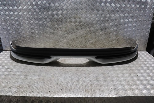 Ford focus mk3 hatchback - ford, st