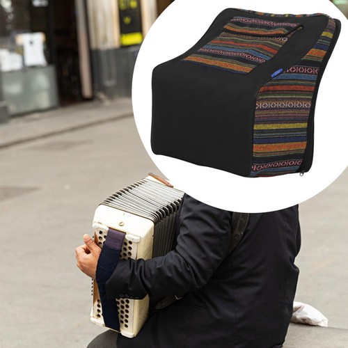 Accordion backpack - backpack,