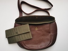 WAC Women's Army Corps WW2