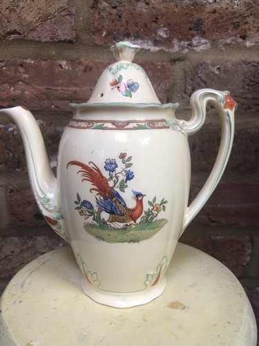 Vintage venton ware - ,
