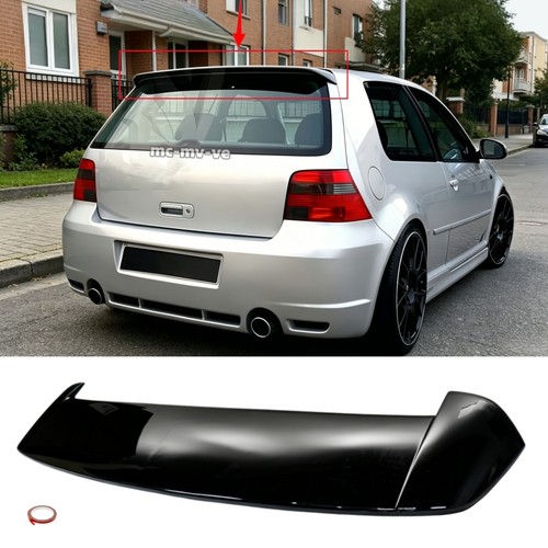 For golf gti - golf,