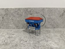 Universal Hobbies/Britains -