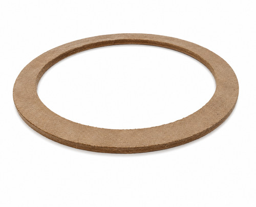Truma cramer 60mm fibre gasket - 60mm,