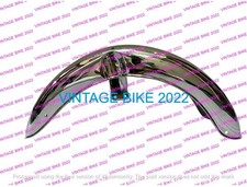 NORTON FEATHERBED SLIMLINE