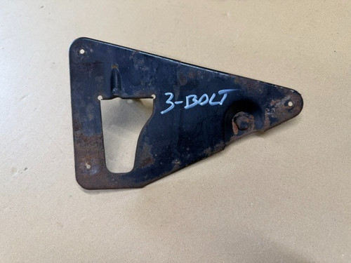Ford escort mk2 - escort, washer