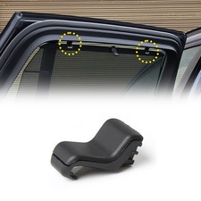 For X5 For G05 For G06 Door Trim Hook for BMW 51357479511 Quality Parts