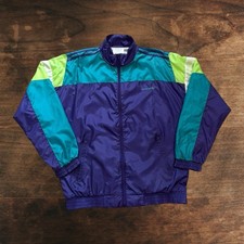 Brand New w/out Tags Vintage