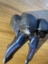 Shimano Ultegra ST- R8000