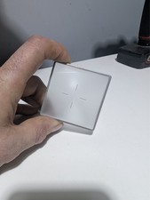 hasselblad 500 cm focusing