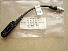 Tait T03-00119-XAAA V3 Hirose