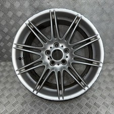 GENUINE BMW 19” 225M M SPORT