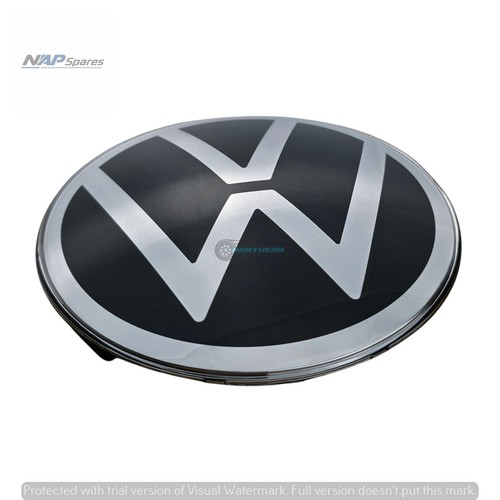 Passat 2015 2024 front - b8,