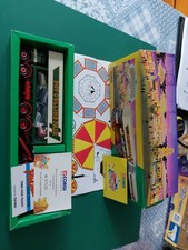 Corgi 09901 Showmans Pat