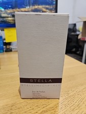 Stella McCartney Stella EDP