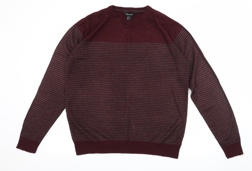 Cedar wood state - cedar, mens
