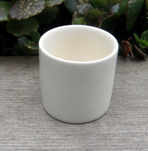Early 20th century porcelain - early,