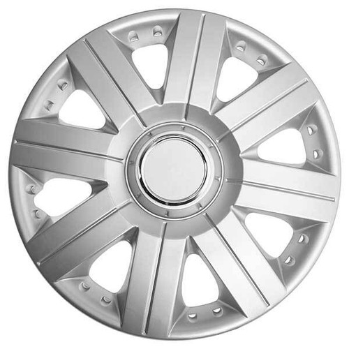 580406 torque wheel - torque,
