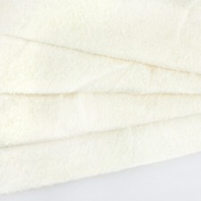 Sew Easy wool cotton mix quilt