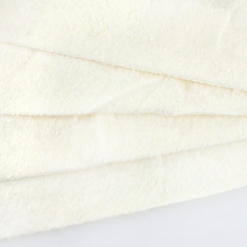 Sew easy wool cotton - wool, mix