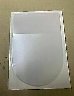Shield permit holder tax - shield,