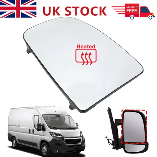 For citroen relay ducato boxer - relay,