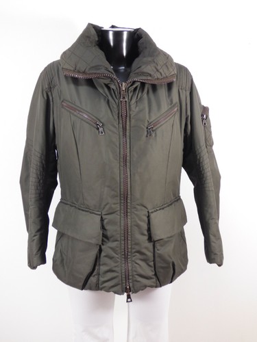 Screenstone women jacket - screenstone, women's