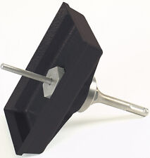 Armeg EBS Square Double Box