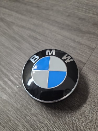 Bmw 68mm floating - bmw,