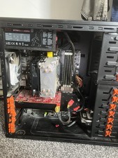 ASUS TUF Sabertooth 990FX