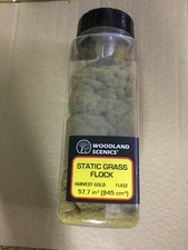 Woodland Scenics FL632 Static