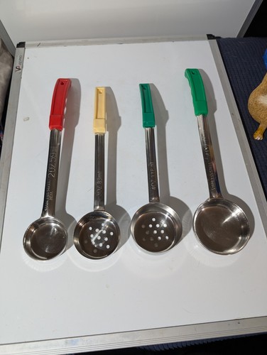 Vintage serving kitchen - vintage,