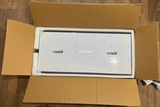 VIPARSPECTRA P2000 Led Grow