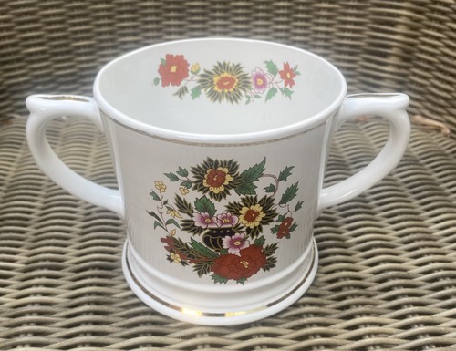 Scarce spring flower edition - spring,