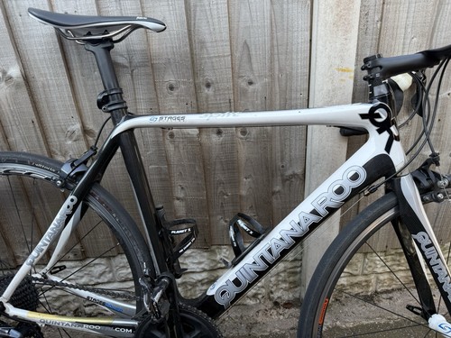 Quintana roo split 55cm - quintana,