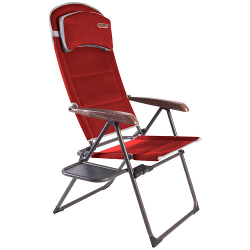 Quest leisure pro - quest,