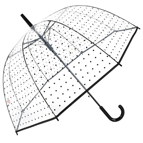 Ladies dome umbrella - ladies,
