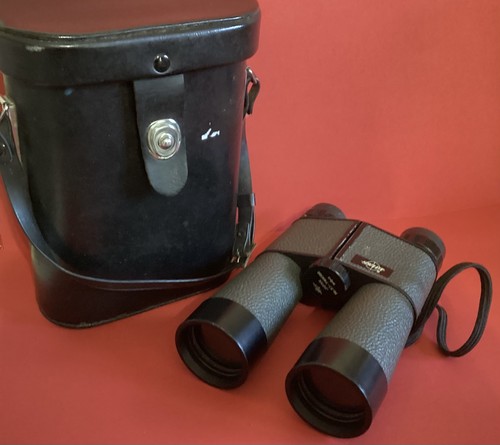 Swift trilyte iii x 40 - iii, 10