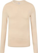 adidas Tech-Fit AeroReady Mens