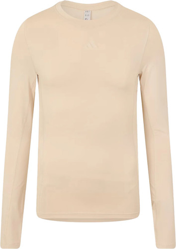 Adidas tech fit aeroready mens - tech-fit,