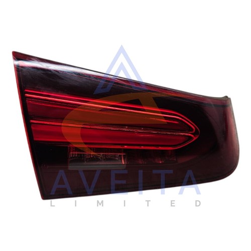 Mercedes class 2023 - a-class,