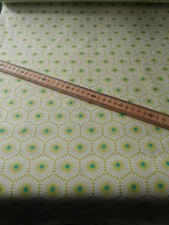 Cotton Fabric Quilting Tula