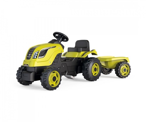 Smoby toys 7600710130 - toys,