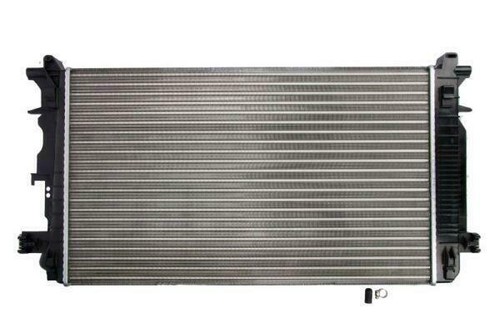 Fits mercedes sprinter 2006 - fits, 2006-
