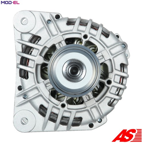 Alternator a3425s for - alternator,