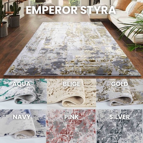 Modern abstract area rugs - abstract,