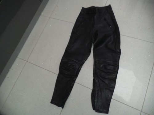 Ladies belstaff leather - ladies,