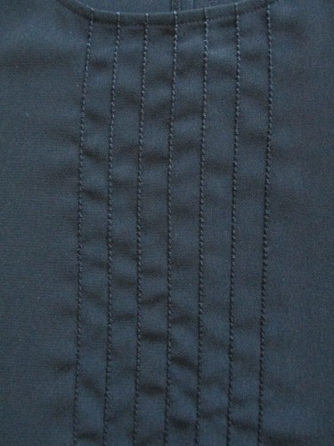 Ann harvey ladies - harvey, size