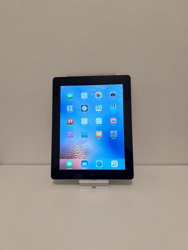 Apple ipad 3nd generation 16gb - generation,